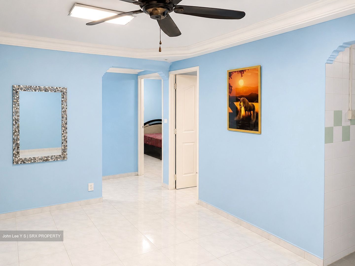 Blk 344 Woodlands Street 32 (Woodlands), HDB 4 Rooms #565168021